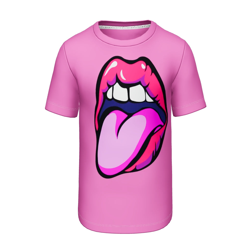 product-3d