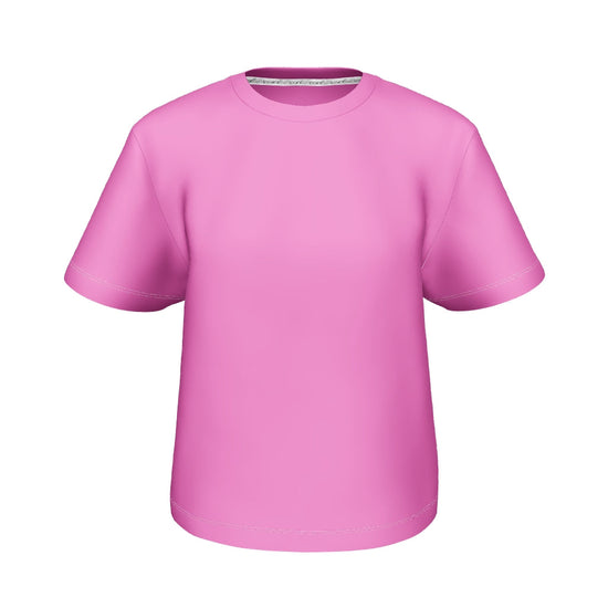 product-3d