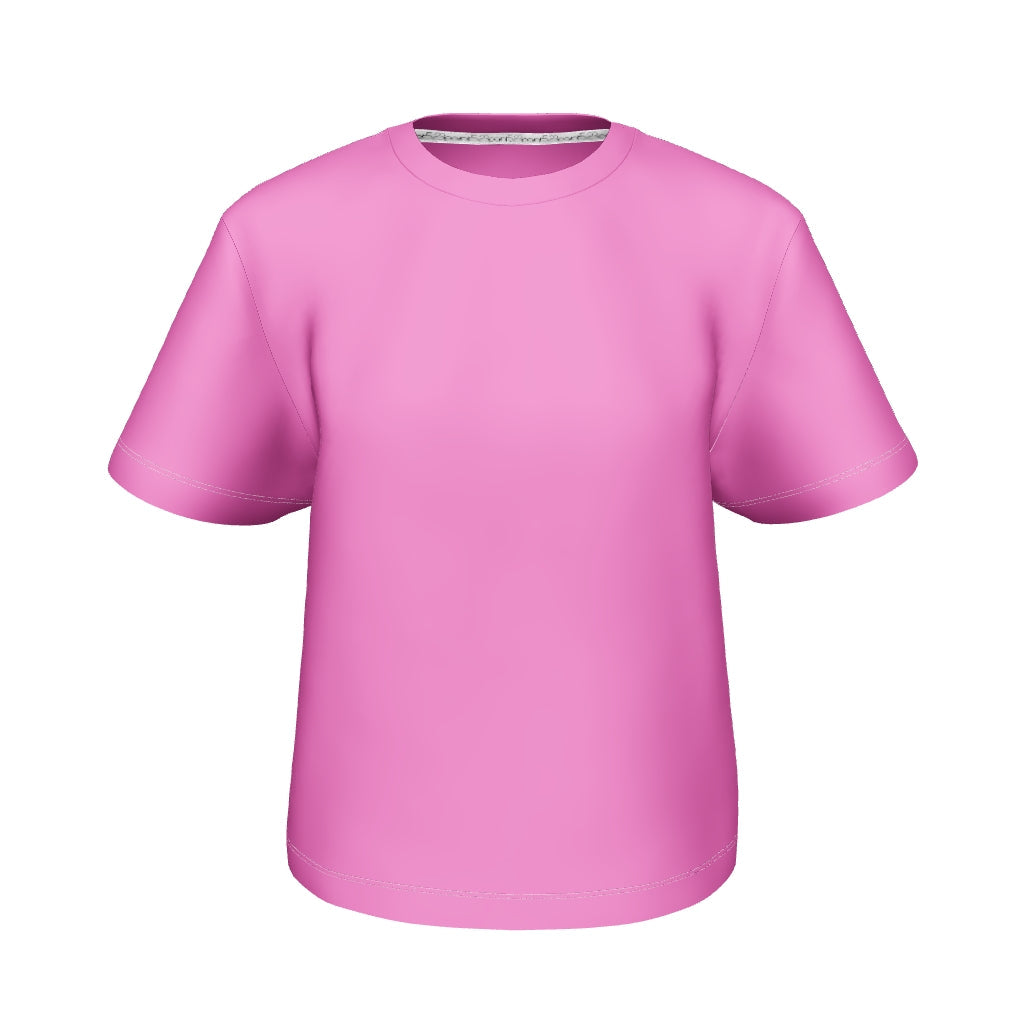 product-3d