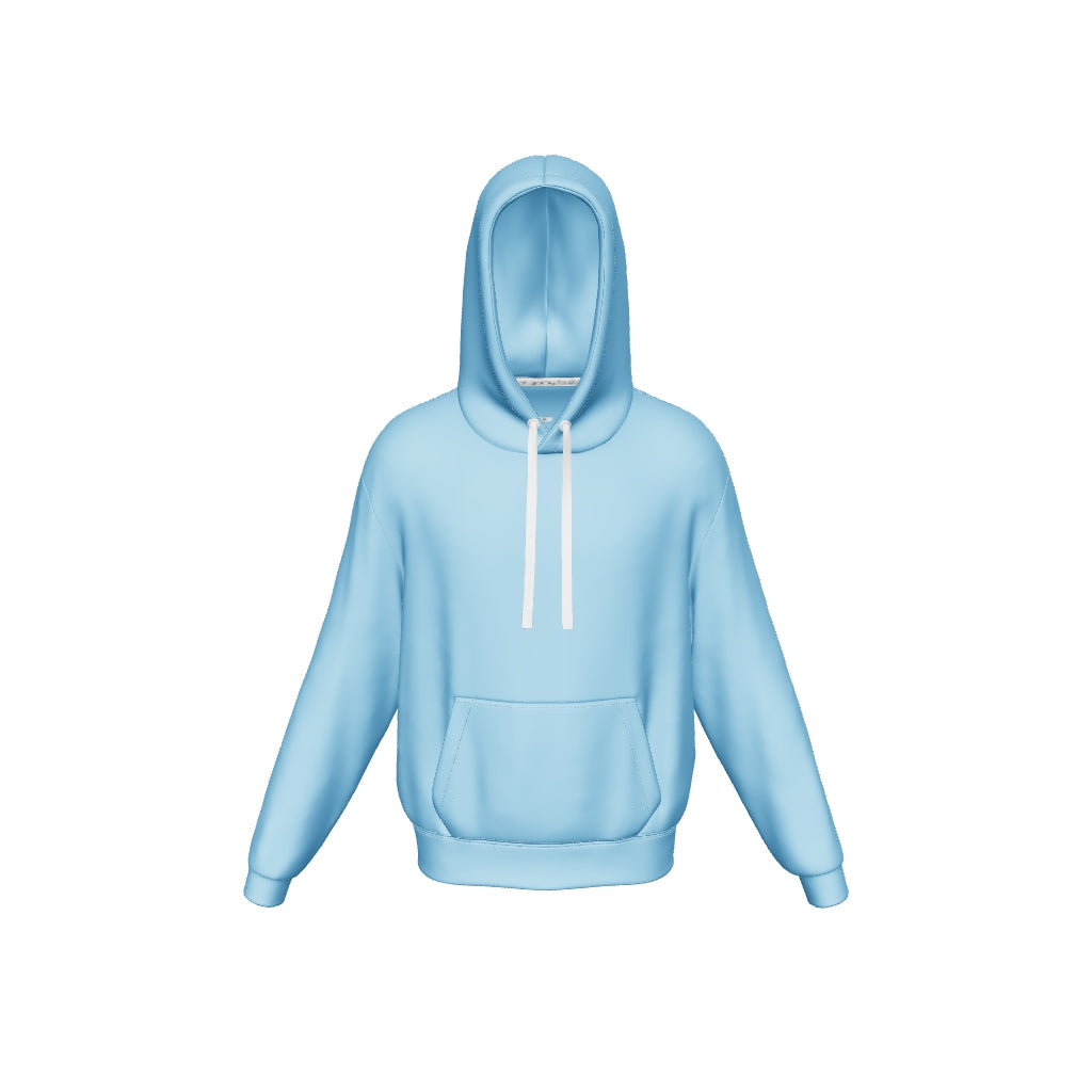 product-3d