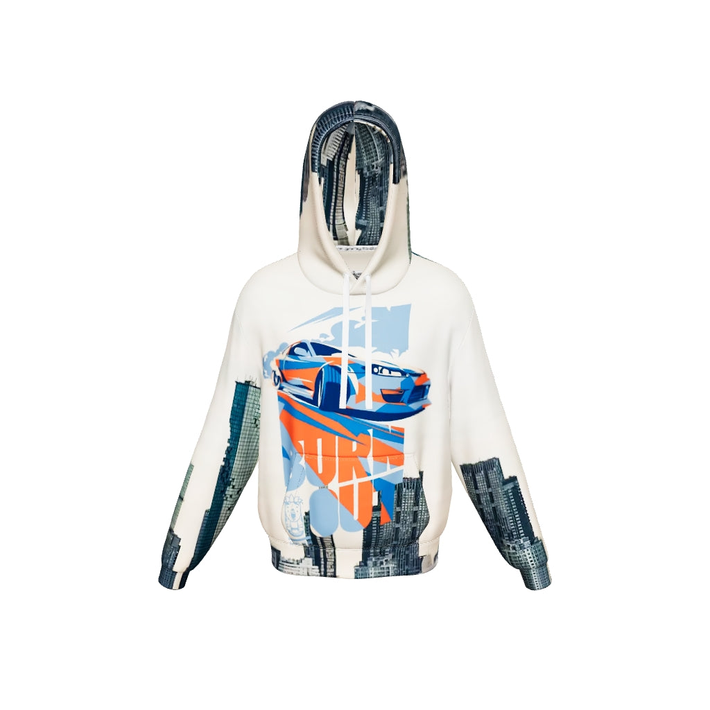product-3d