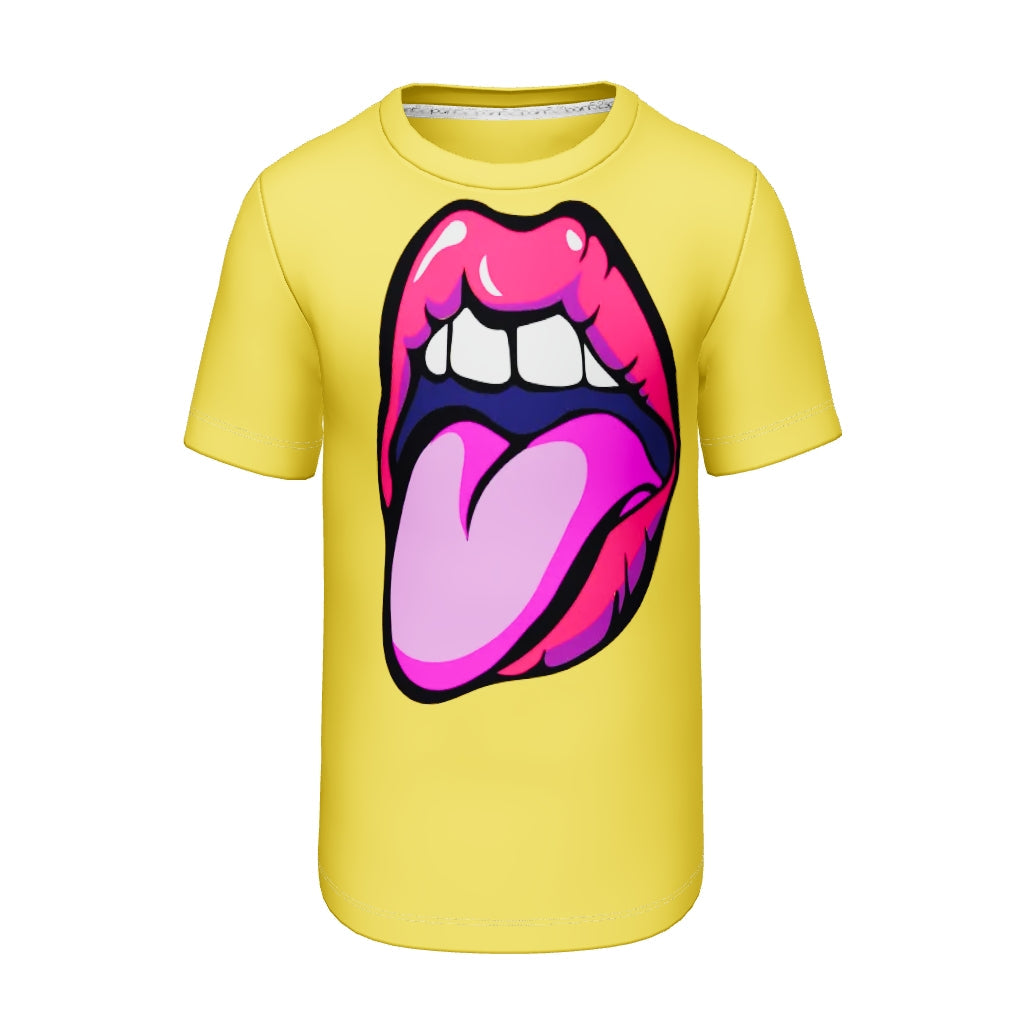 product-3d