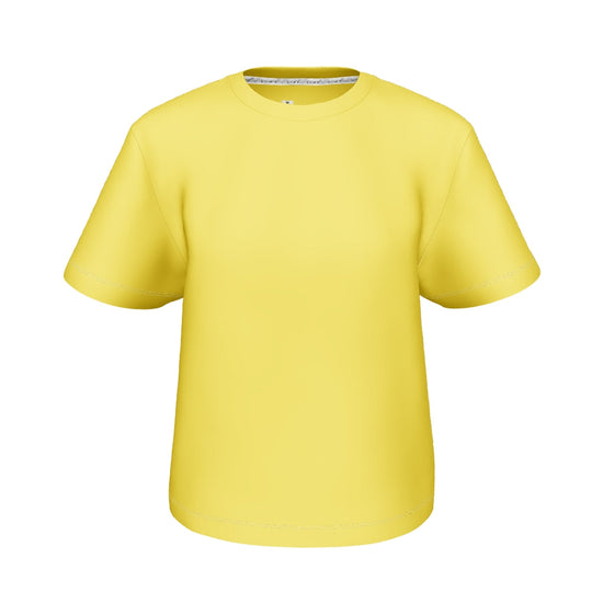 product-3d