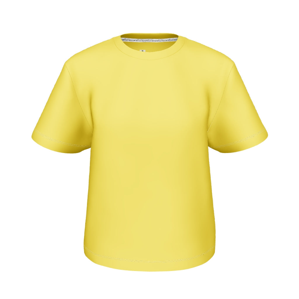 product-3d