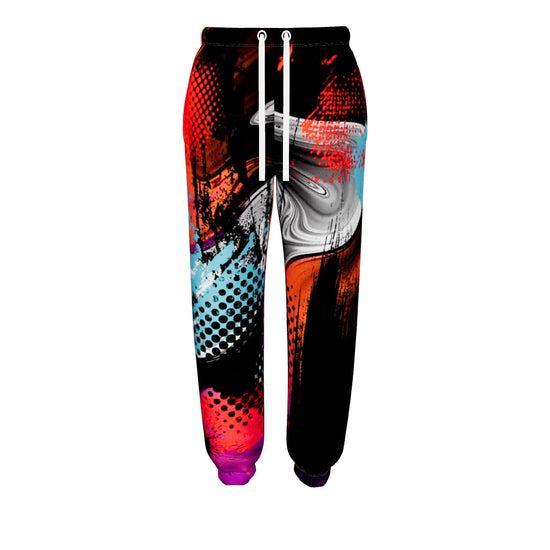 product-3d