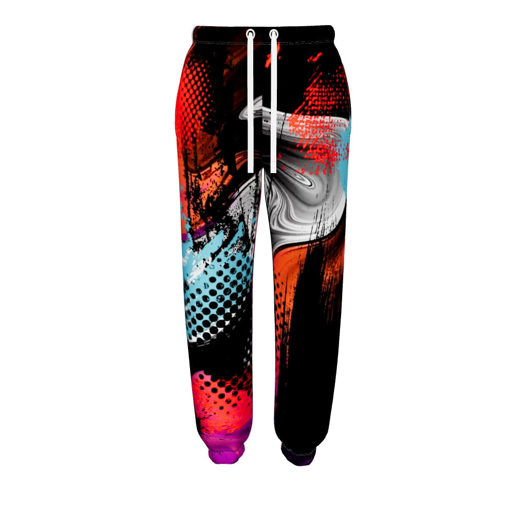 product-3d