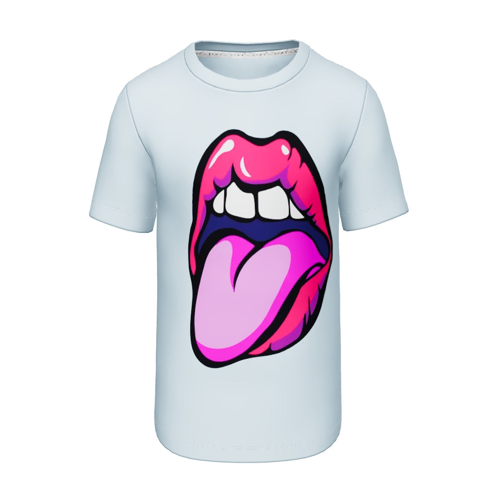 product-3d