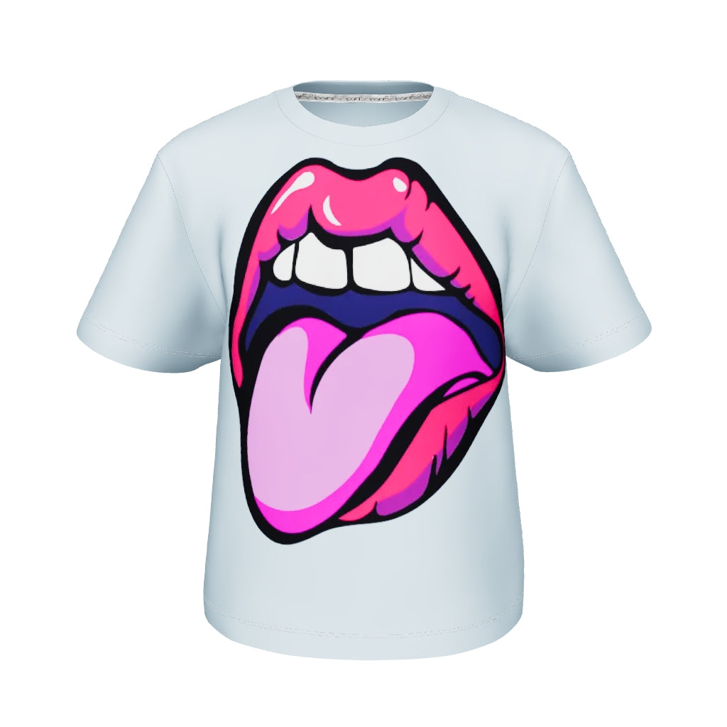 product-3d