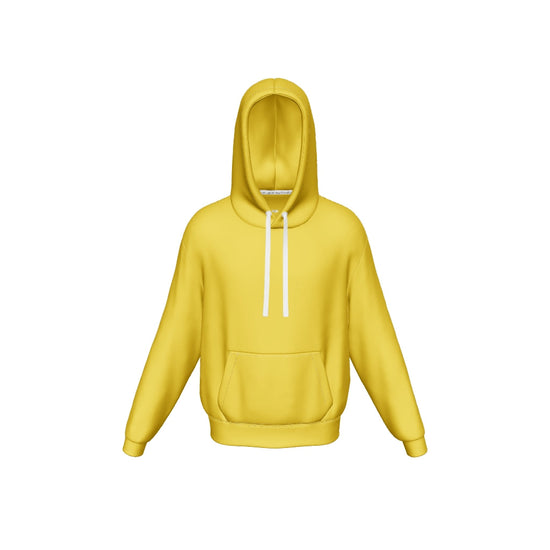 product-3d