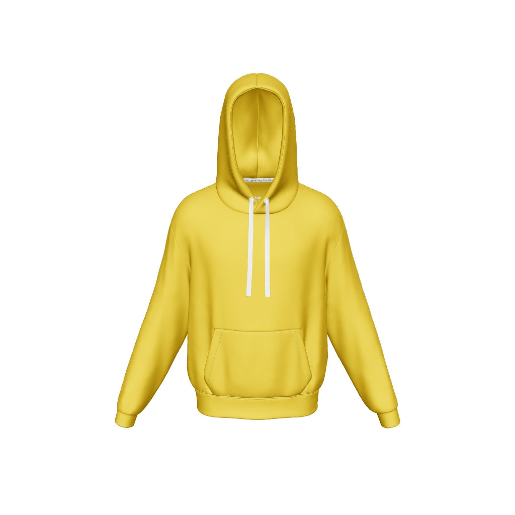 product-3d