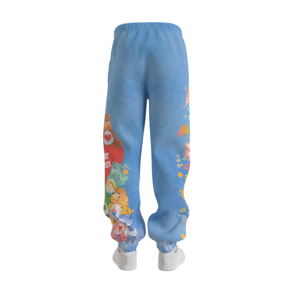 MOCKUP_rear