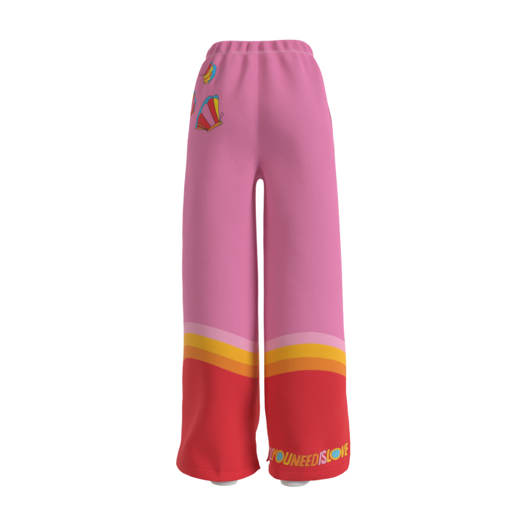 MOCKUP_rear