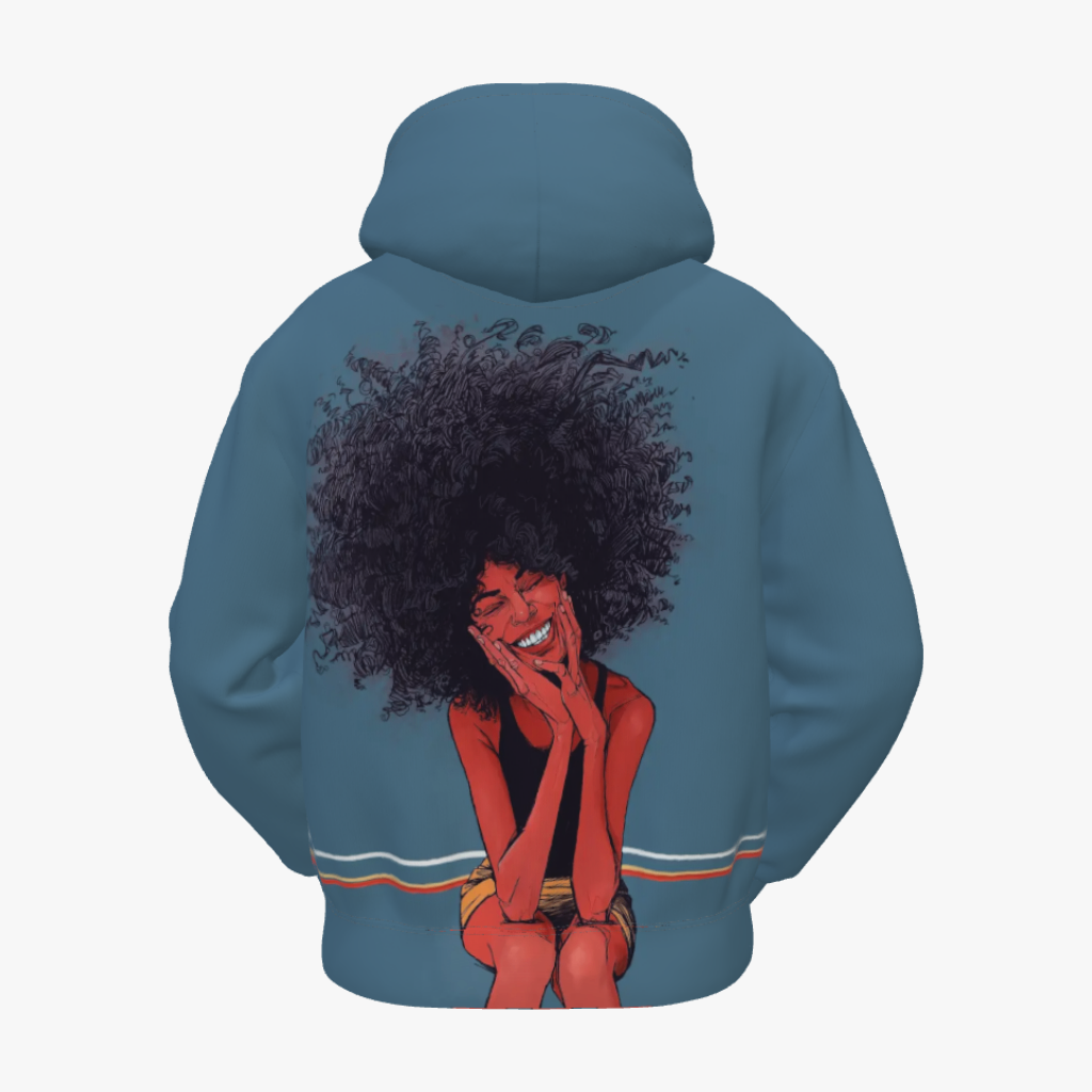 MOCKUP_rear