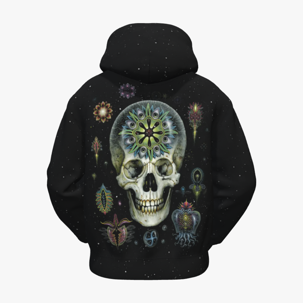 MOCKUP_rear