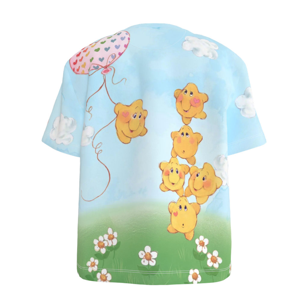MOCKUP_rear
