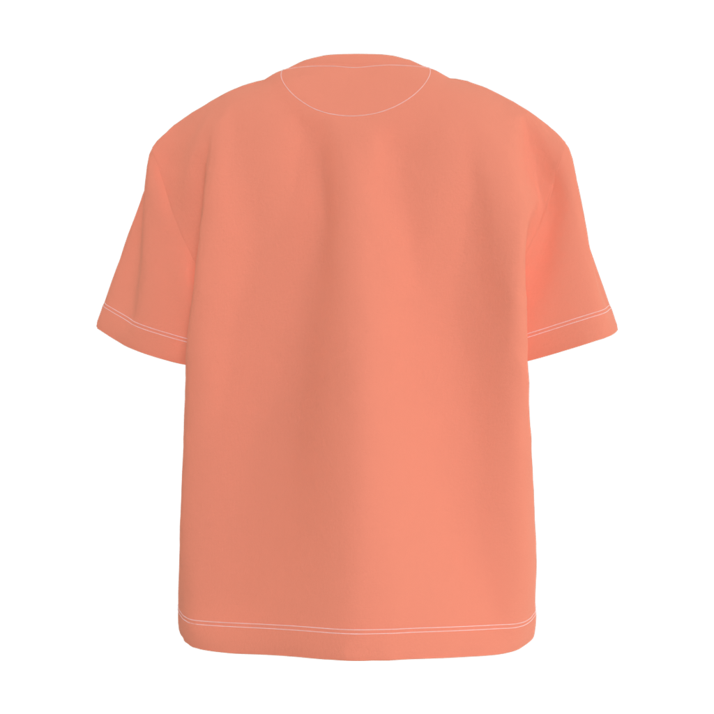 MOCKUP_rear
