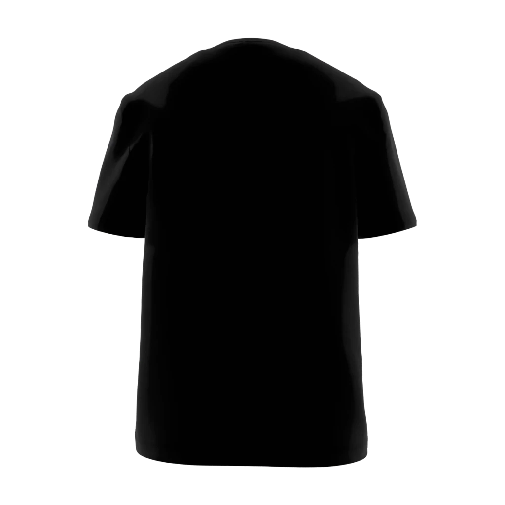 MOCKUP_undefined