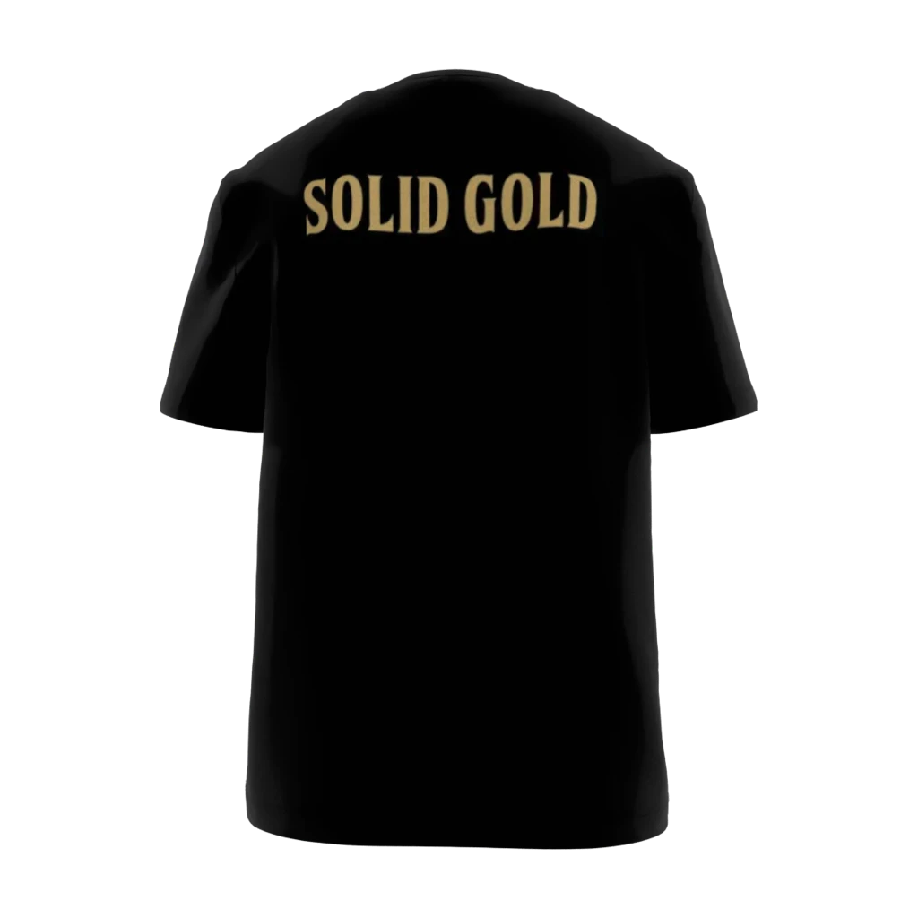 MOCKUP_undefined
