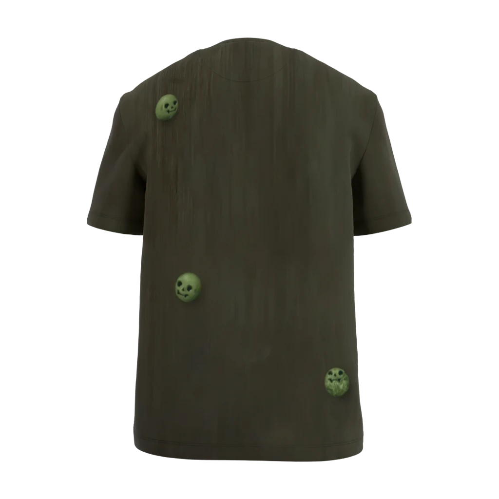MOCKUP_undefined
