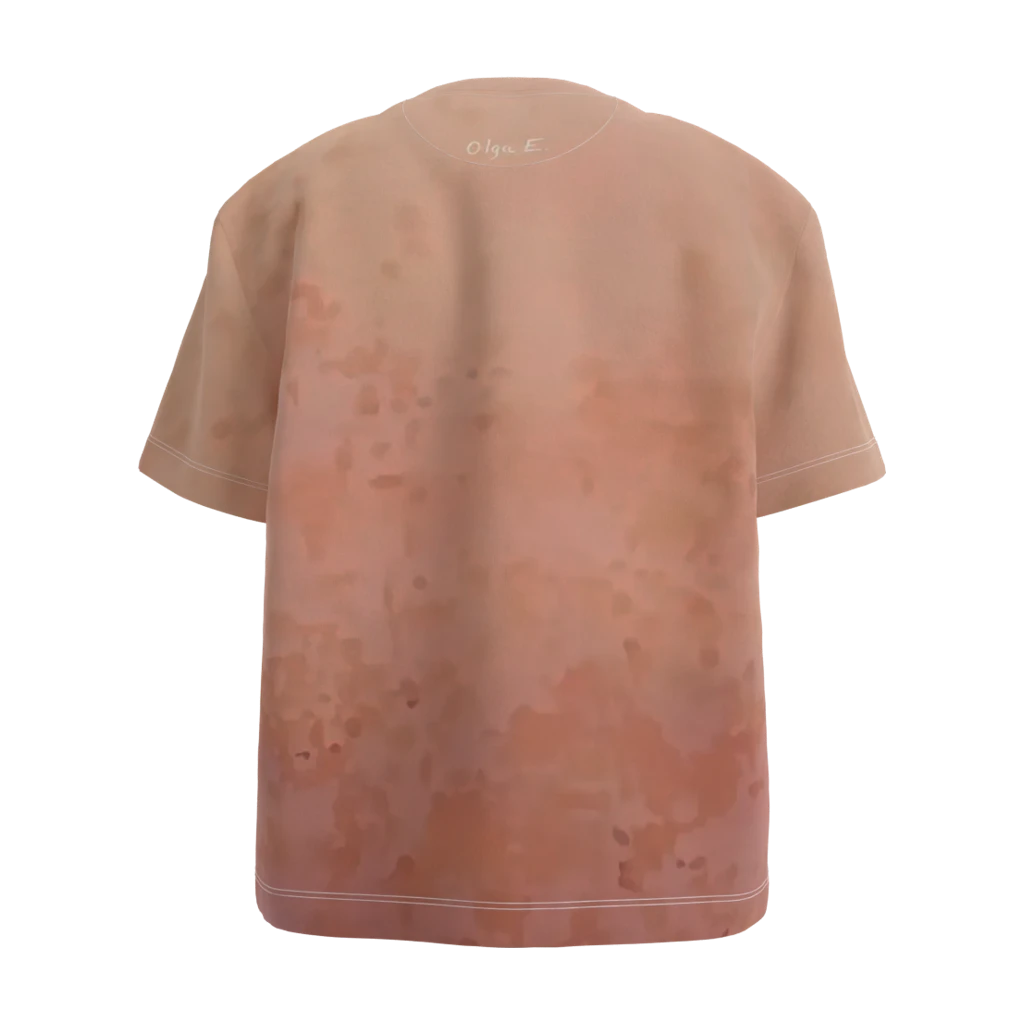 MOCKUP_undefined