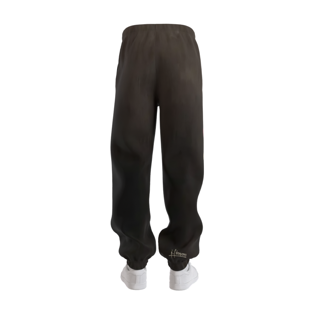 MOCKUP_rear