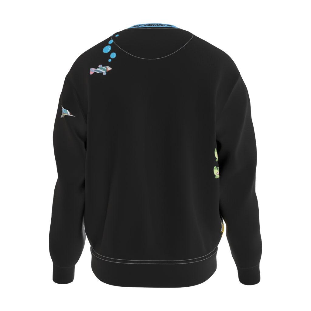 MOCKUP_rear