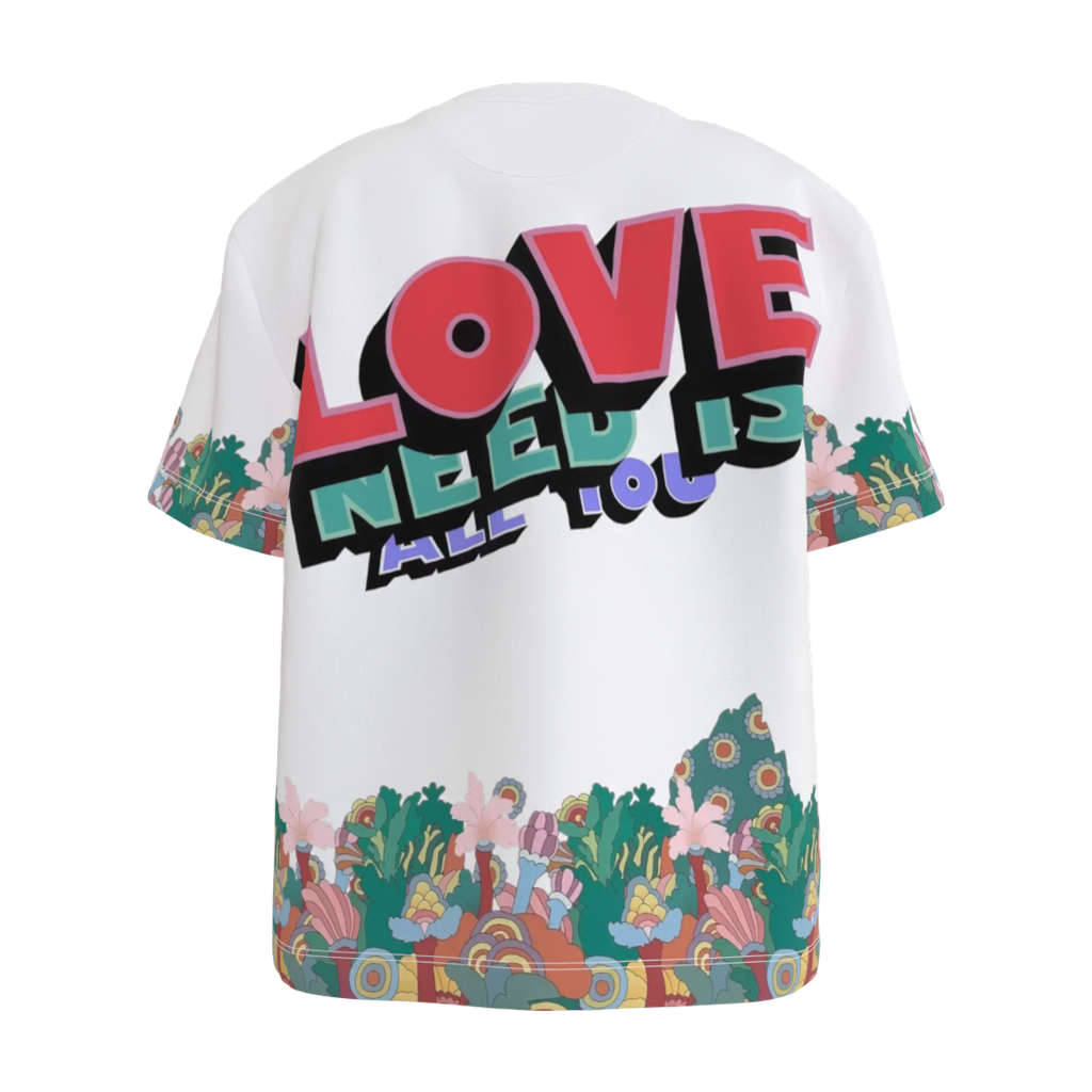 MOCKUP_rear