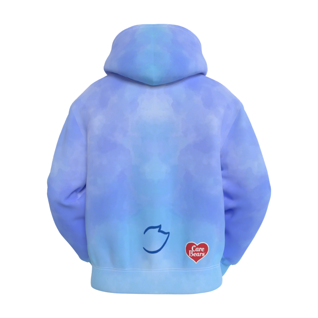 MOCKUP_rear