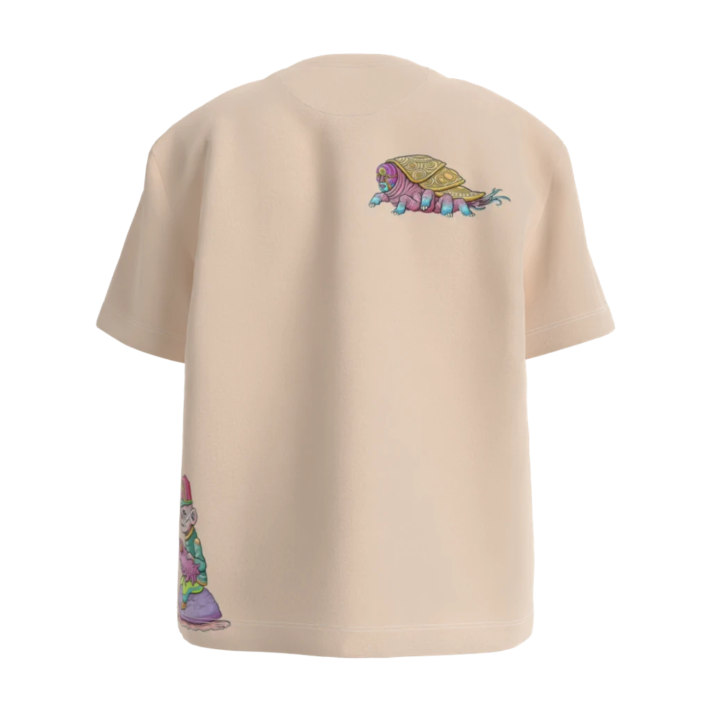 MOCKUP_undefined