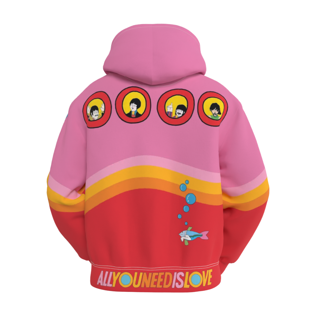 MOCKUP_rear