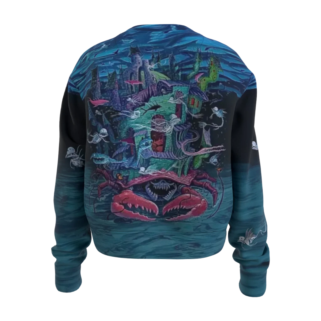 MOCKUP_undefined
