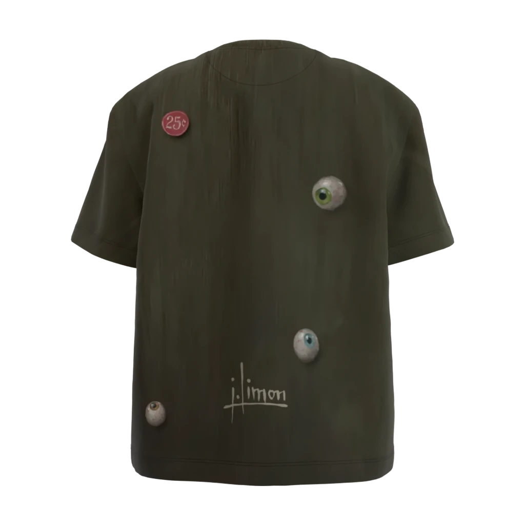MOCKUP_undefined