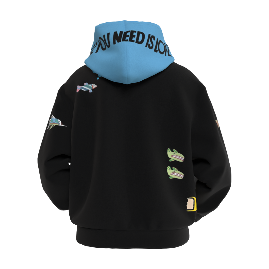 MOCKUP_rear