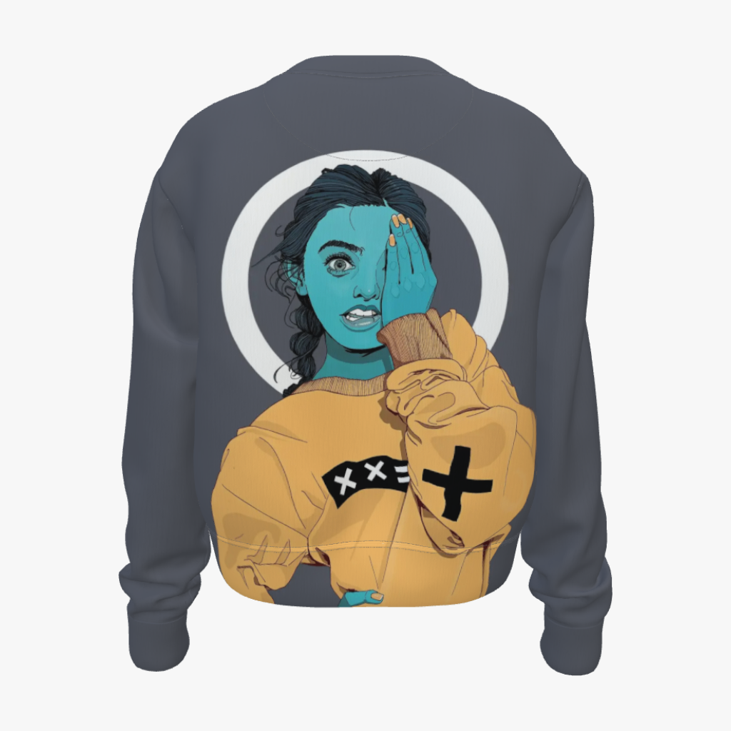 MOCKUP_rear