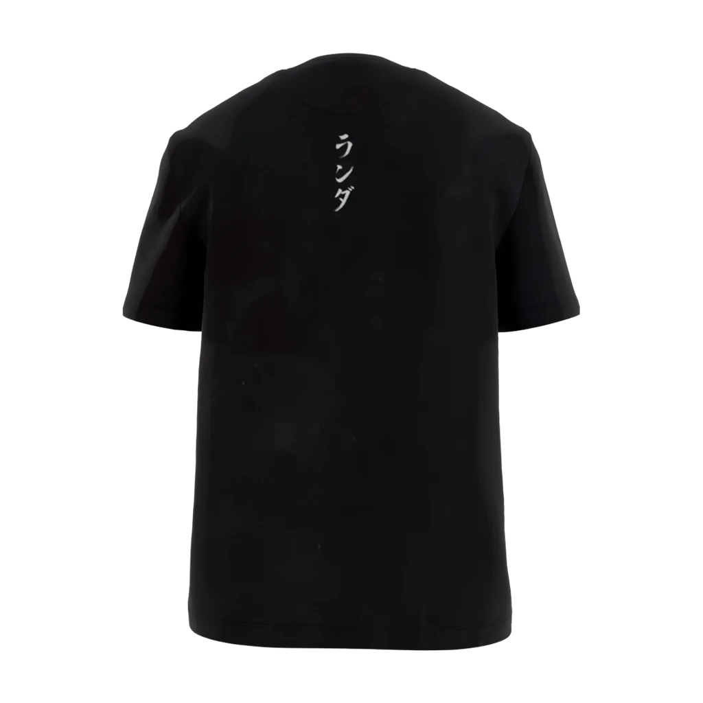 MOCKUP_undefined