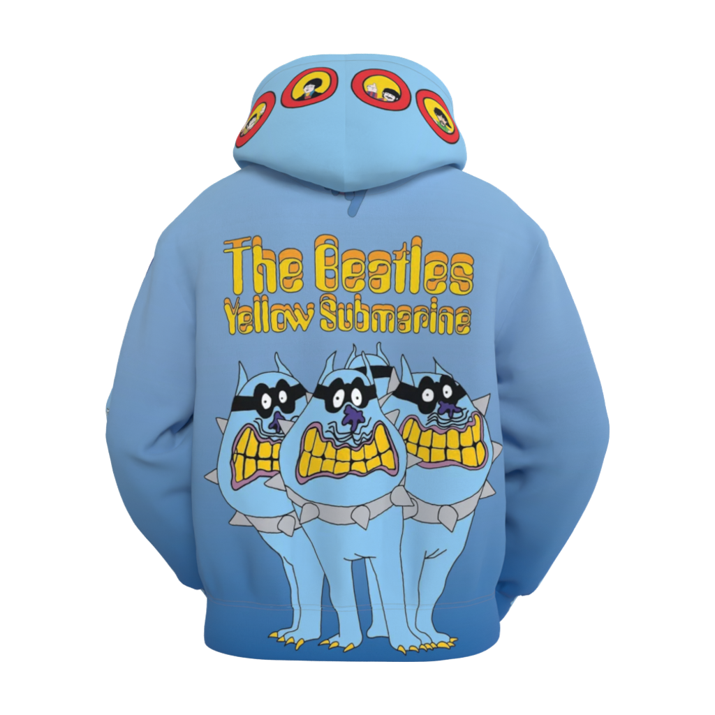 MOCKUP_rear