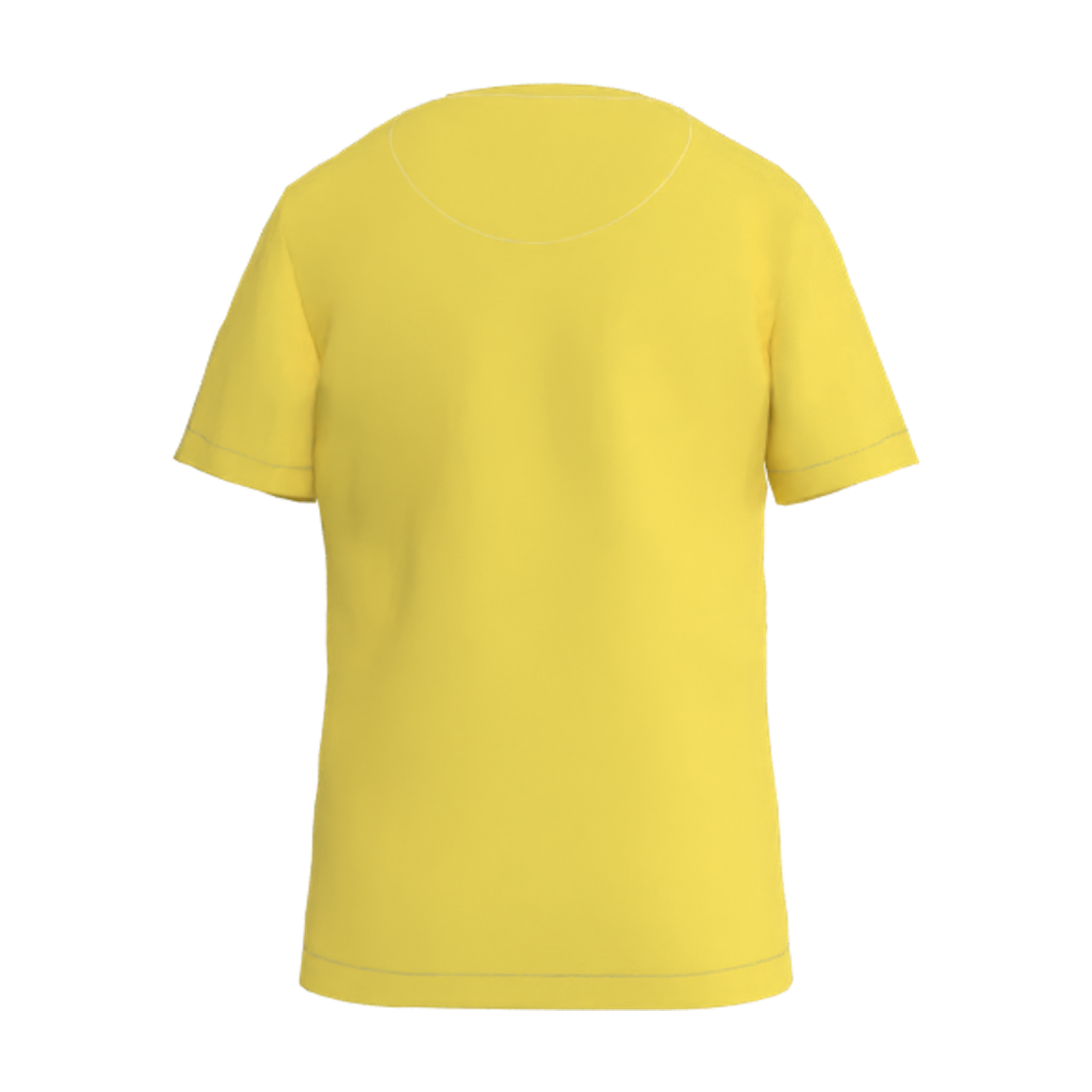 MOCKUP_rear