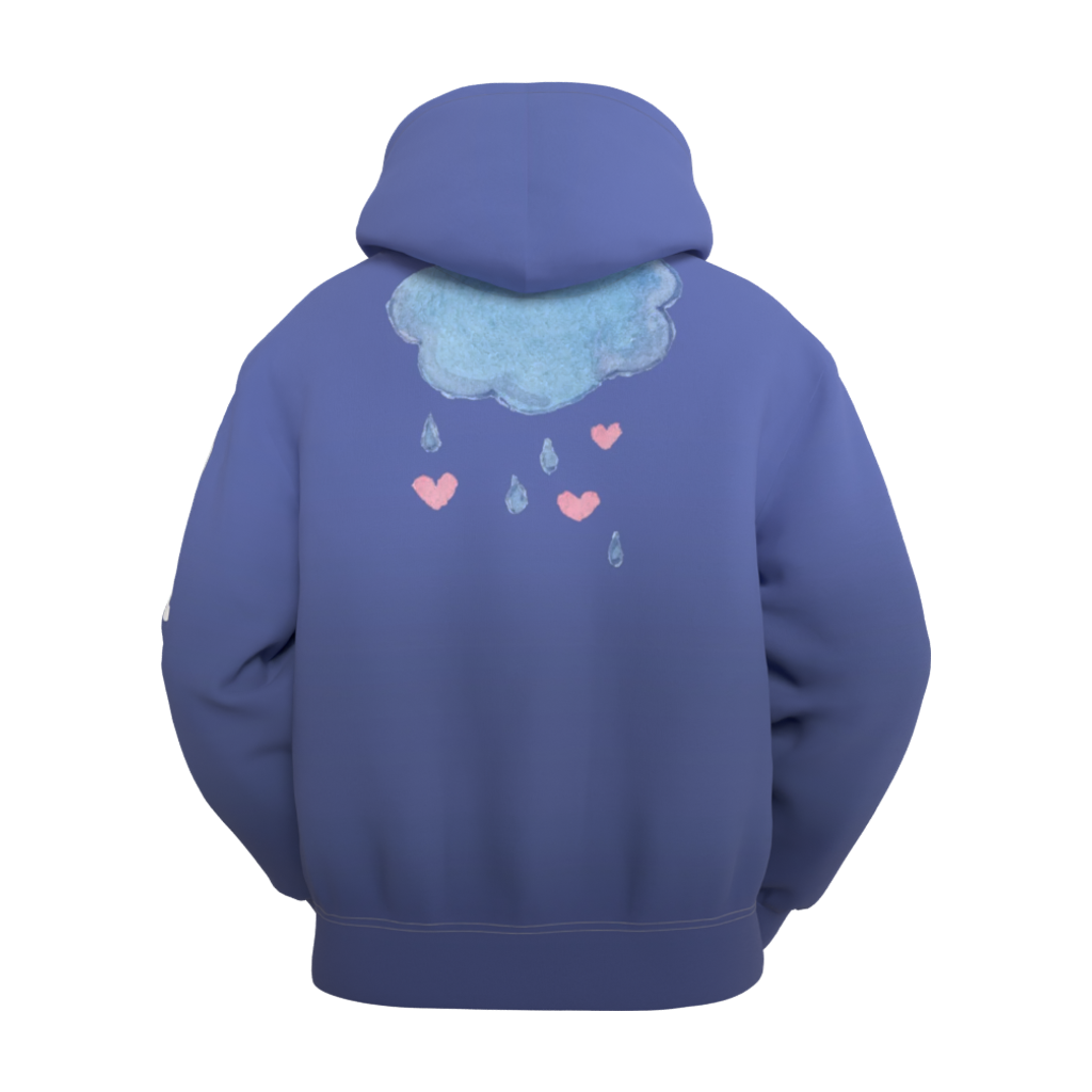 MOCKUP_rear