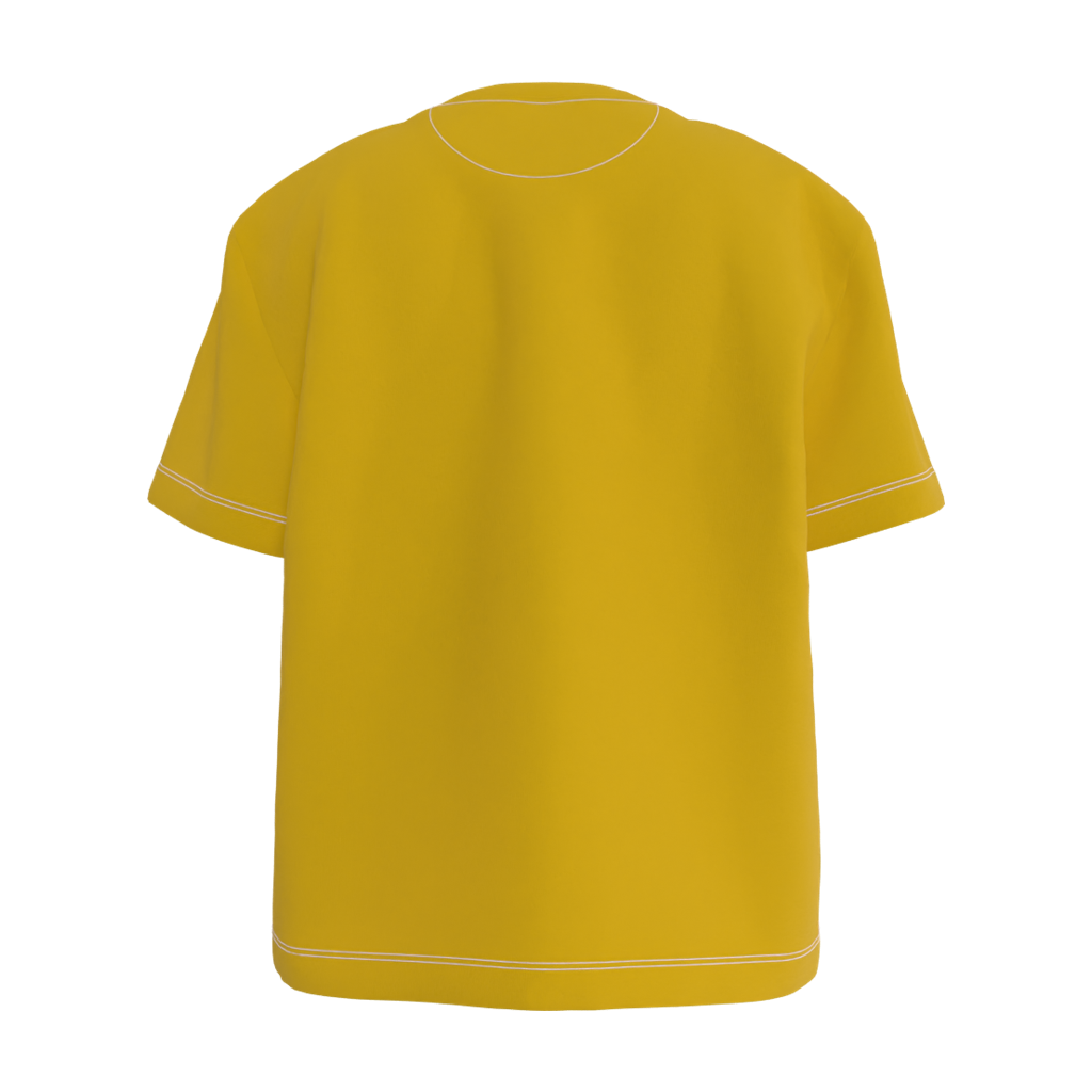 MOCKUP_rear