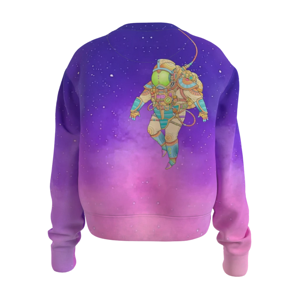 MOCKUP_undefined