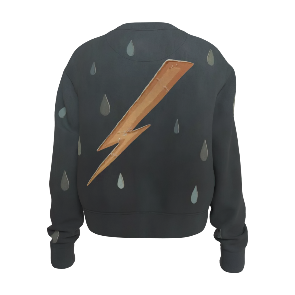 MOCKUP_rear