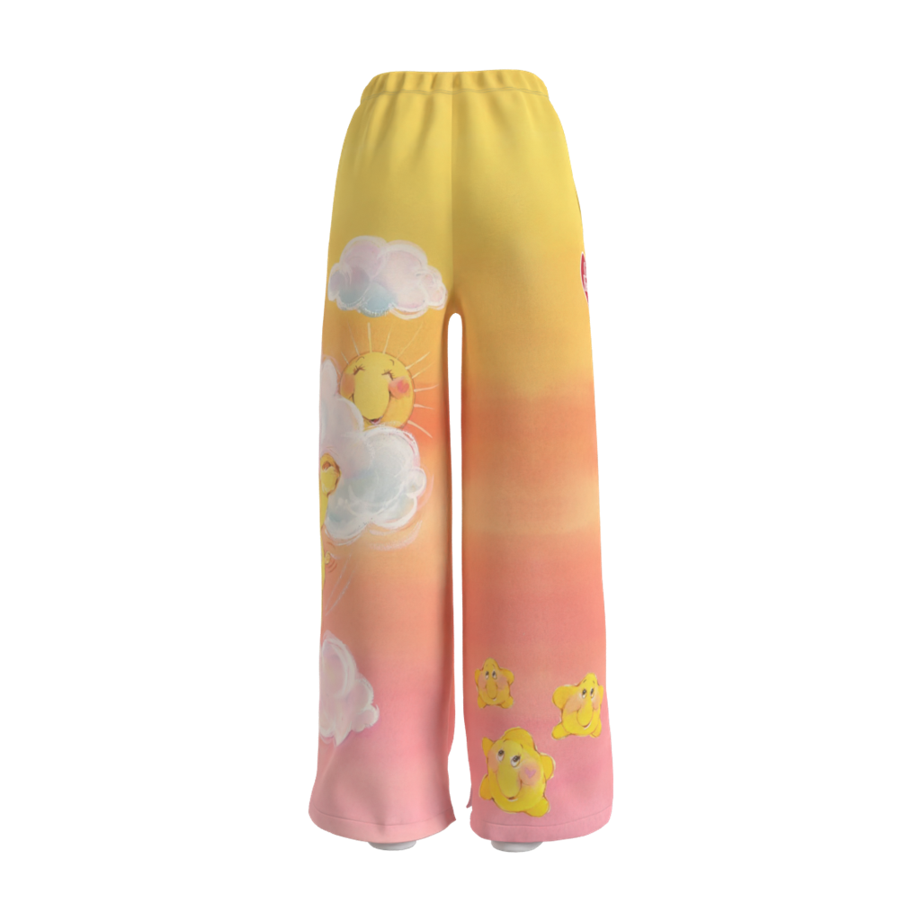 MOCKUP_rear