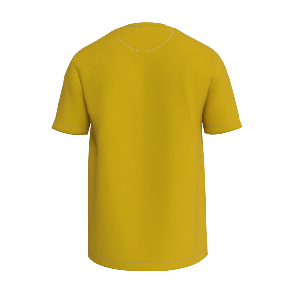 MOCKUP_rear