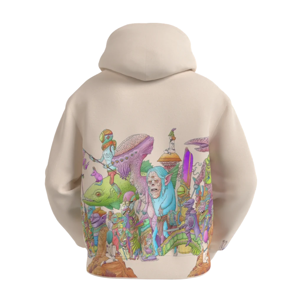 MOCKUP_undefined