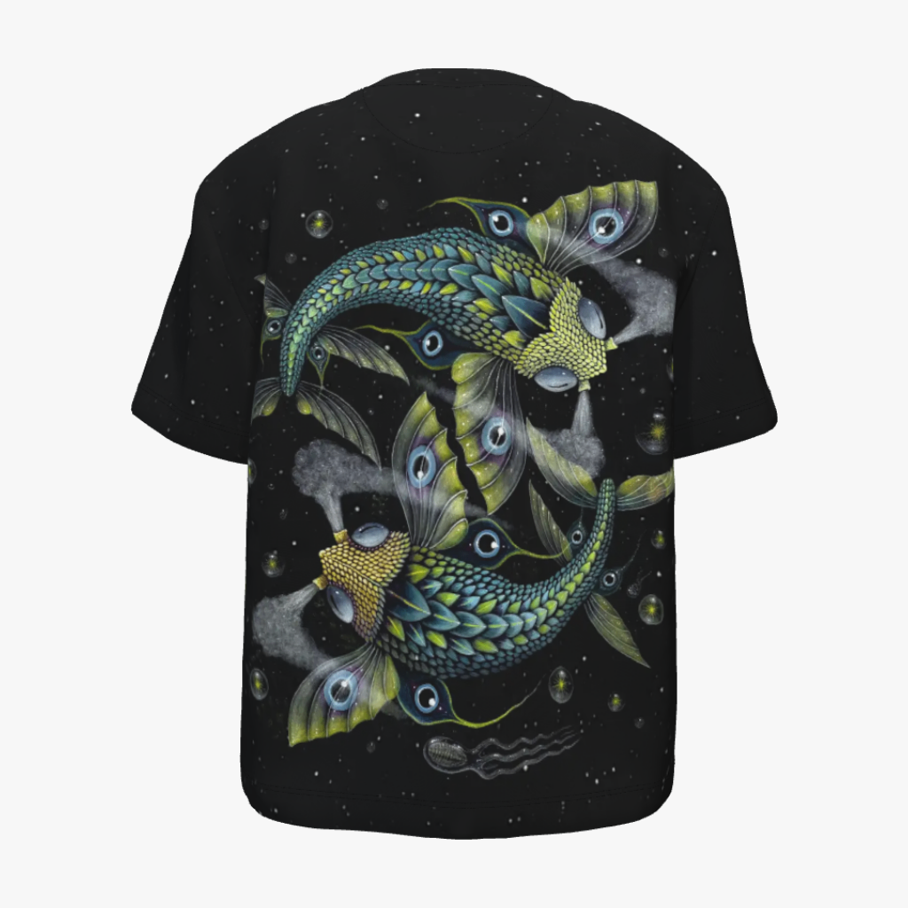 MOCKUP_rear
