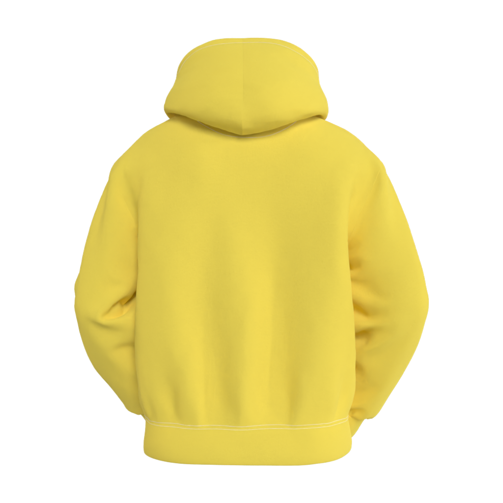 MOCKUP_rear