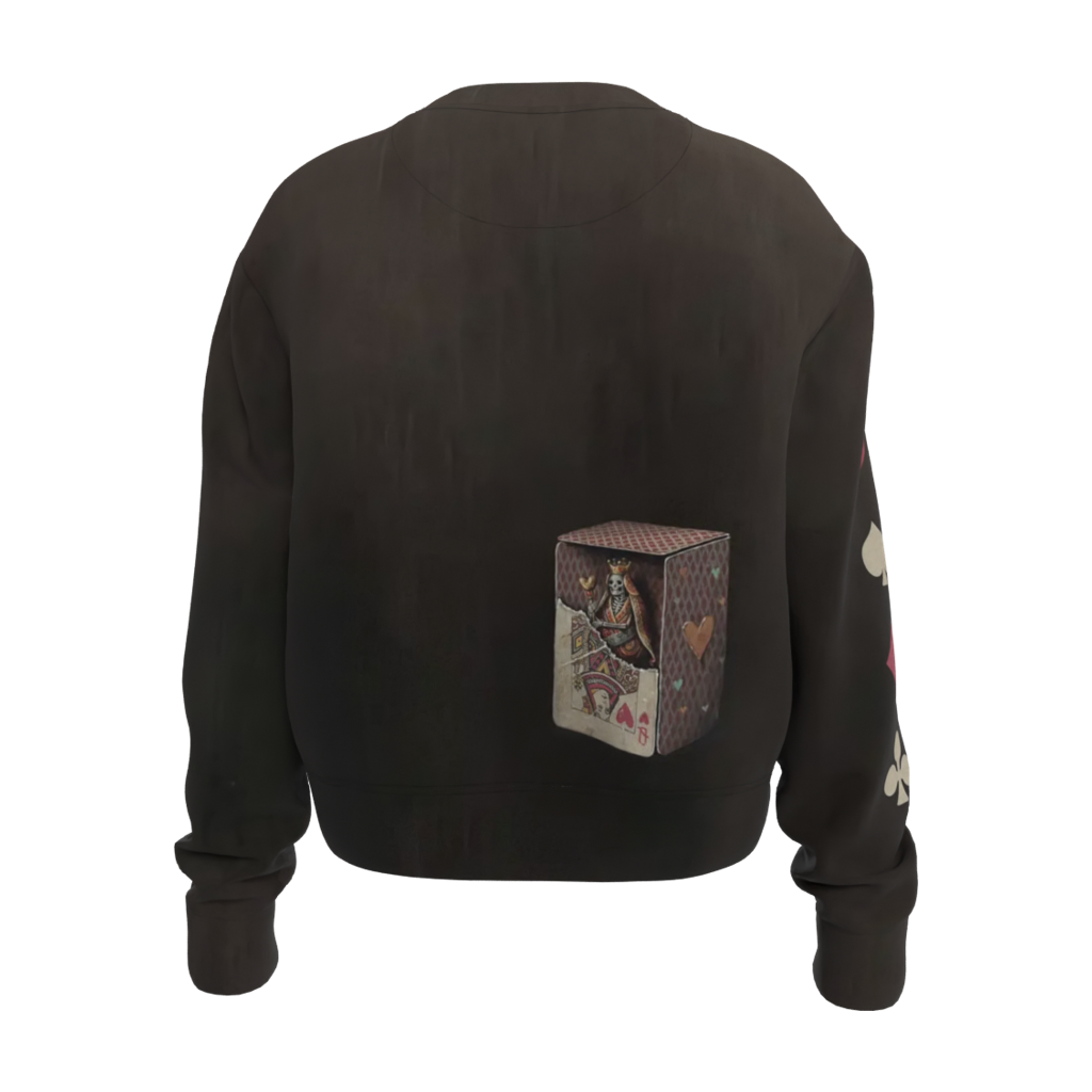 MOCKUP_rear