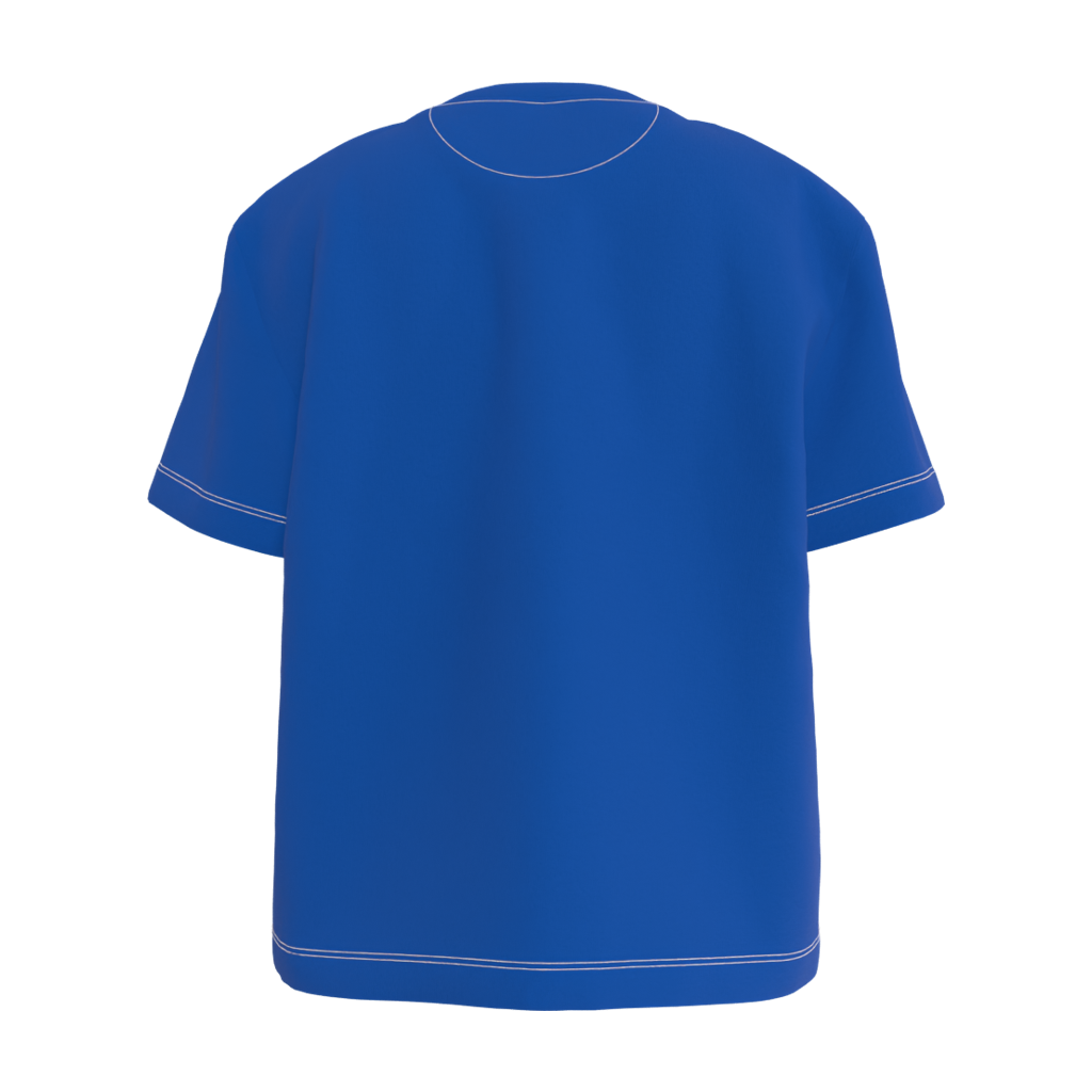 MOCKUP_rear