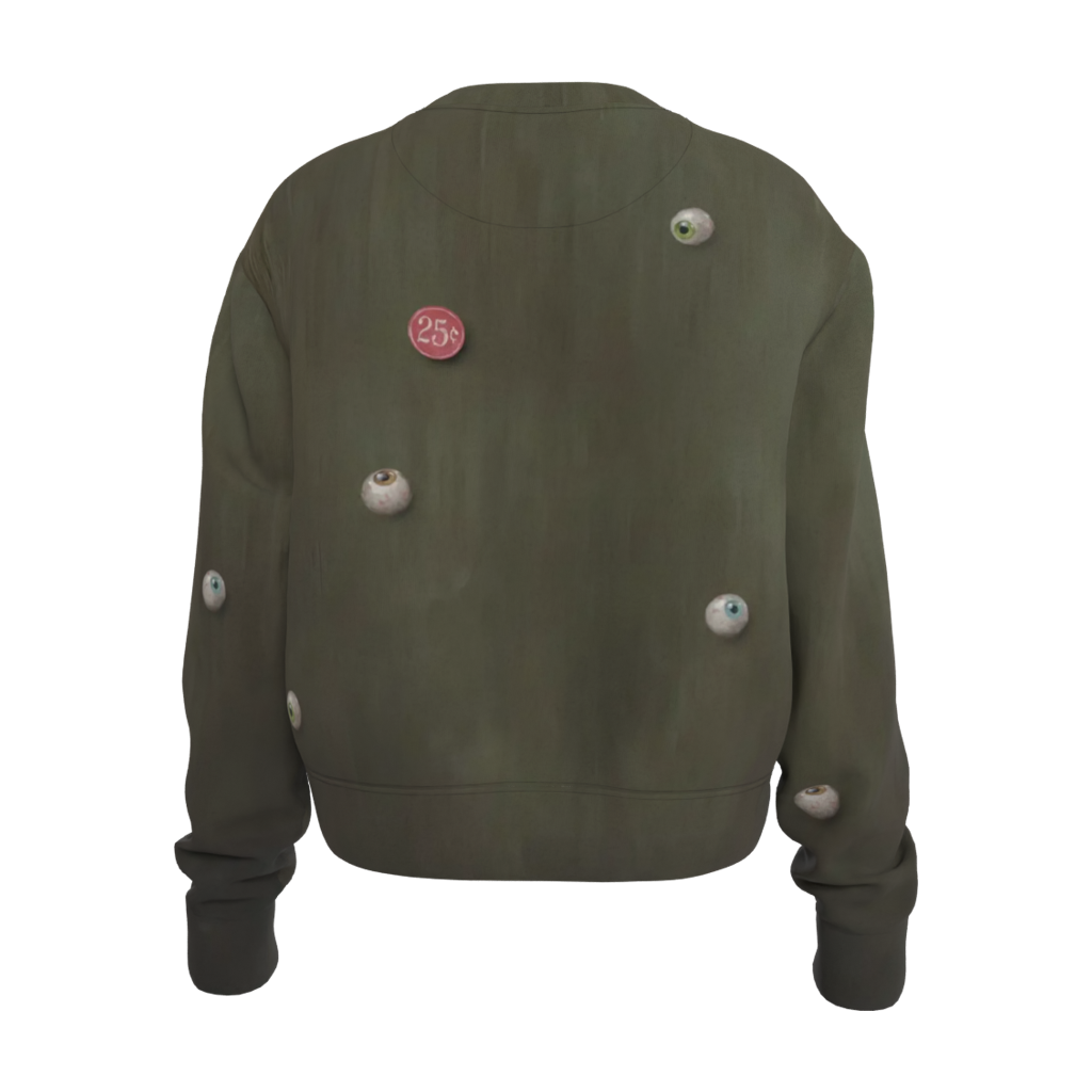 MOCKUP_rear