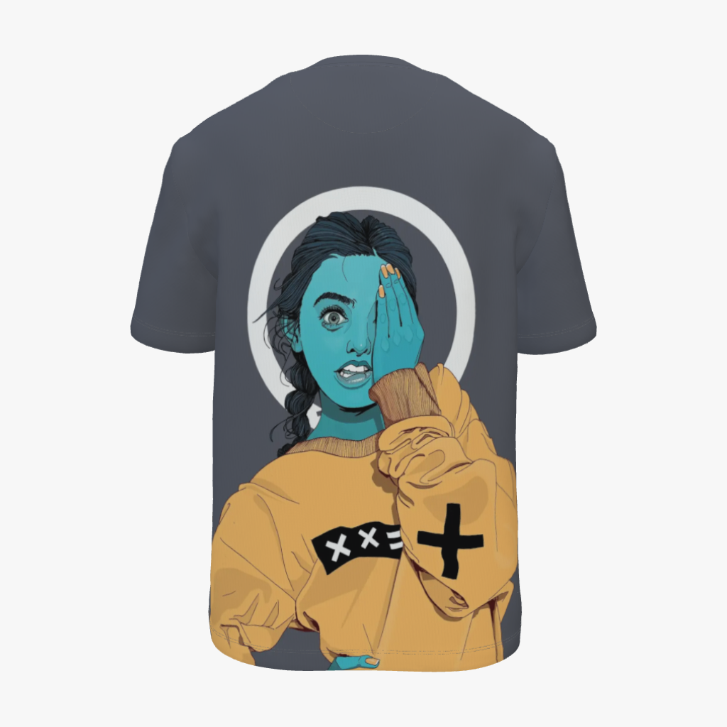 MOCKUP_rear